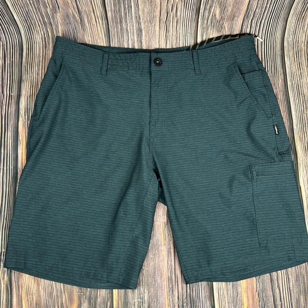 O’Neill Shorts